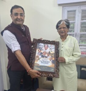 WhatsApp Image 2026-09-28 at 3.15.25 PM (1)