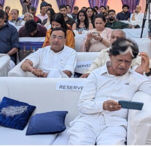 WhatsApp Image 2026-10-05 at 4.18.19 PM (1)