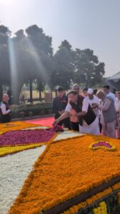 WhatsApp Image 2026-10-05 at 4.18.20 PM (1)